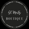 saint_moritz